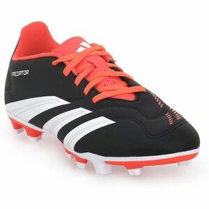 Multisport adidas PREDATOR CLUB L FXG J kép