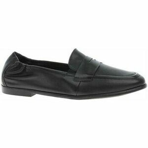 Mokkaszínek Tamaris 12421042001 kép