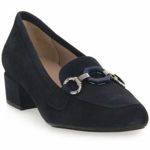 Mokkaszínek Confort PACIFIC kép