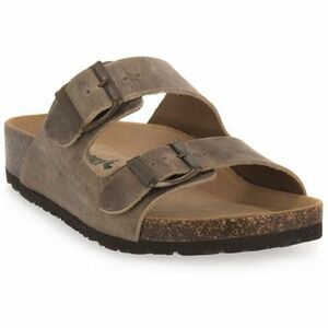 Papucsok Bionatura THESIS SABBIA kép