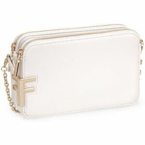 Táskák Fracomina 278 MINI CROSSOVER kép