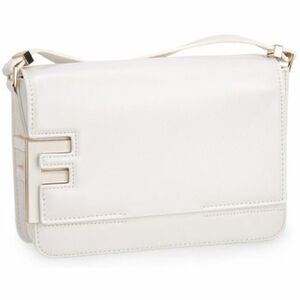 Táskák Fracomina 278 SHOULDER BAG kép