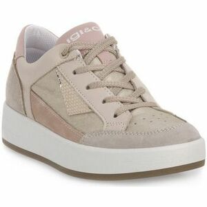 Multisport IgI&CO ALINA BEIGE kép