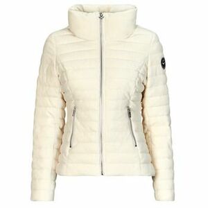 Steppelt kabátok Les Petites Bombes GEORGINE kép