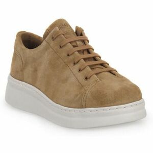 Divat edzőcipők Camper 082 SUMMER kép