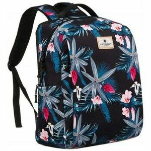 Hátitáskák Peterson PTN7770770670 kép