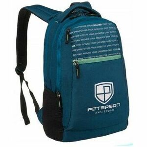 Hátitáskák Peterson PTNGLPS170569 kép