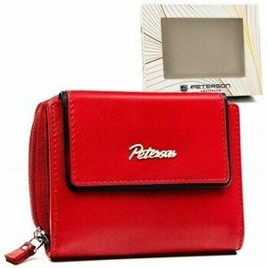 Pénztárcák Peterson PTNKA2670730 kép
