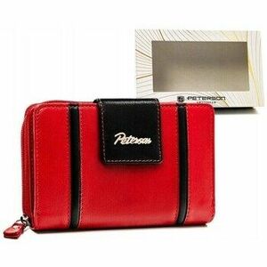 Pénztárcák Peterson PTNKA2770715 kép