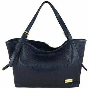 Válltáskák Barberini's 987470753 kép