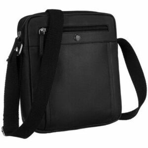 Válltáskák Peterson DHPTNTOR212SNC69028 kép