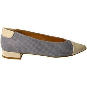 Balerina cipők / babák Sept Store - kép