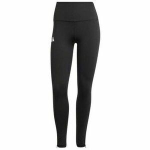 Nadrágok adidas Adizero kép