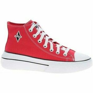 Csizmák Skechers 185063RDW kép