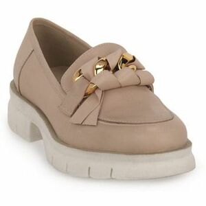 Multisport Melluso CIPRIA FOULARD kép