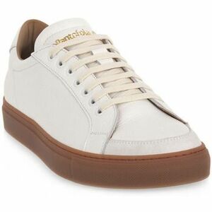 Divat edzőcipők Pantofola d'Oro 5U02 TOP SPIN kép