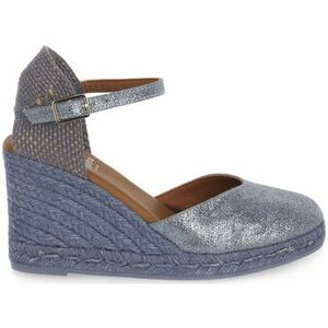 Multisport Viguera METAL JEANS kép