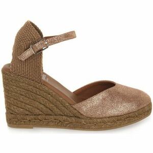 Multisport Viguera METAL CUERO kép