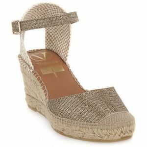 Multisport Viguera BRONCE BRILLANTE kép