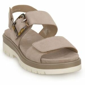 Szandálok / Saruk Ara SAMTCHERVO SAND kép