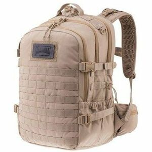 Hátitáskák Magnum Urbantask kép