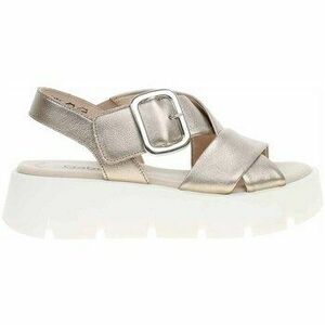 Szandálok / Saruk Gabor 4475262 kép