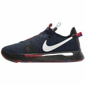 Kosárlabda Nike PG 4 Clippers kép