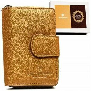 Pénztárcák Peterson PTN76115SD71714 kép