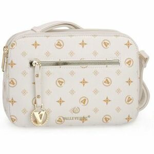 Táskák Valleverde WHITE kép