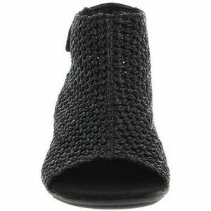 Szandálok / Saruk Rieker 6467000 kép