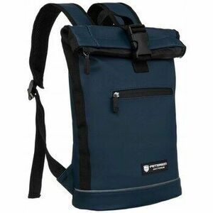 Hátitáskák Peterson PTNEB6671897 kép