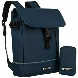 Hátitáskák Peterson PTNEB9771899 kép