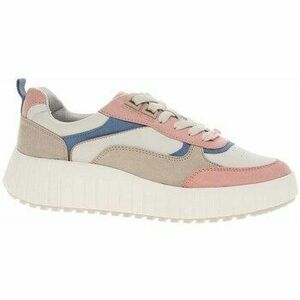Rövid szárú edzőcipők S.Oliver Coral Comb kép