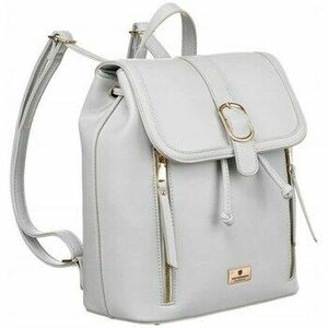 Hátitáskák Peterson PTNL6140971720 kép