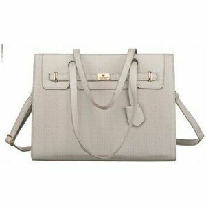 Kézitáskák Peterson PTNR190771881 kép