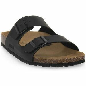 Papucsok Gold Star PREMIER NERO kép