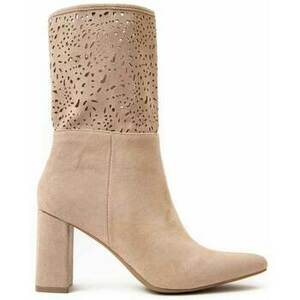 Csizmák Montevita 93534 kép