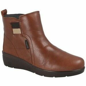 Csizmák Laura Azaña BOKACSIZMA 26811 kép