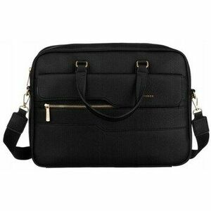 Táskák Peterson PTN810072528 kép