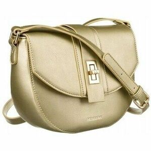 Válltáskák Peterson PTN137972505 kép