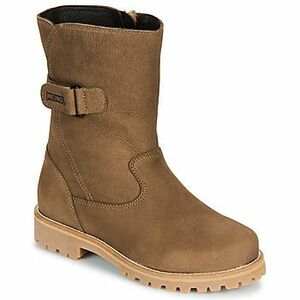 Hótaposók Meindl LADIS LADY kép