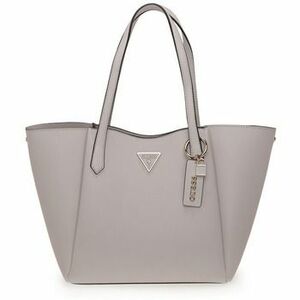 Táskák Guess DOV IWONA TOTE kép