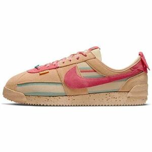 Nike Cortez kép