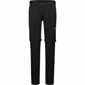 Nadrágok Mammut Runbold kép