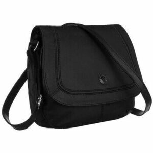 Válltáskák Peterson DHPTNTOR251ASNC69210 kép