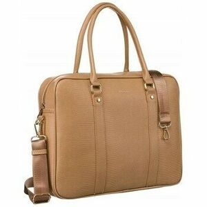 Aktatáskák / Irattáskák Peterson PTN142972518 kép