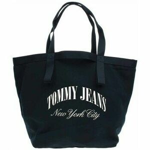 Bevásárló szatyrok / Bevásárló táskák Tommy Hilfiger AW0AW15953C1G kép