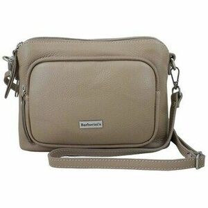 Válltáskák Barberini's 990273090 kép