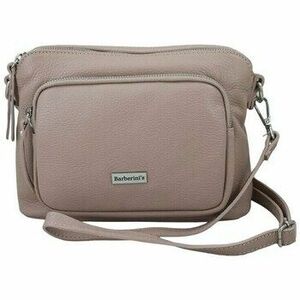 Válltáskák Barberini's 9901873089 kép