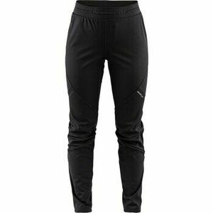 Futónadrágok / Melegítők Craft Glide kép